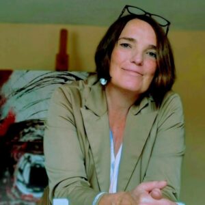 Sandra